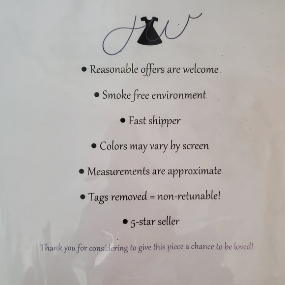 Lilly Pulitzer Bristol navy green Tiger Palm beaded sleeveless sheath dress XL - Picture 12 of 13